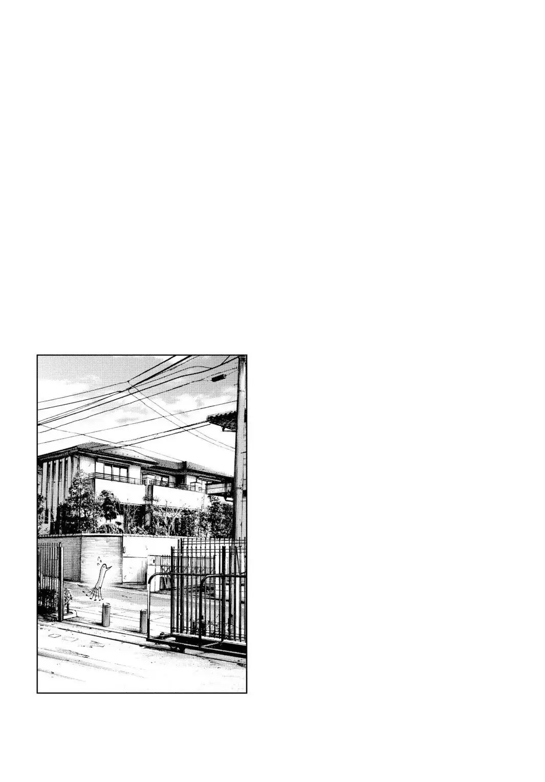 Oyasumi Punpun Chapter 26 image 15